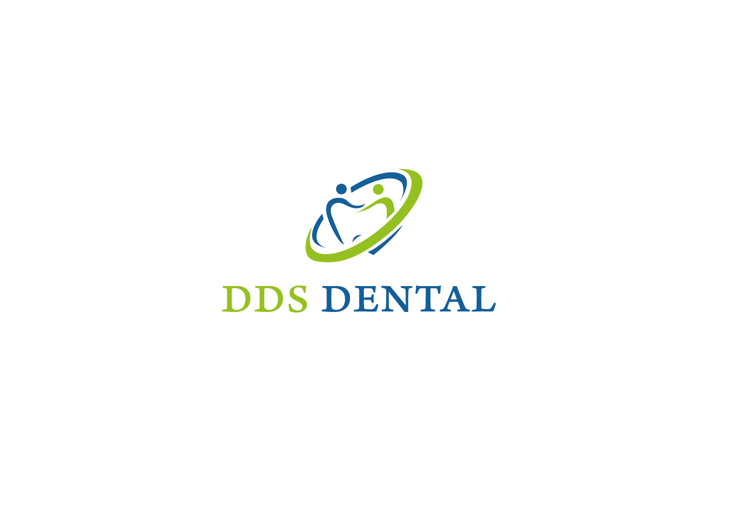 Design de Logo par superlogodesigners pour ce projet | Design #4317604