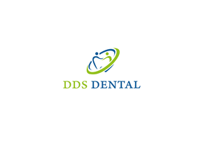 Logo Design by superlogodesigners for this project | Design: #4317604