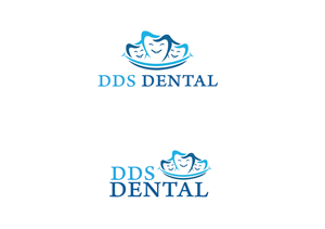 Logo Design by superlogodesigners for this project | Design: #4322008
