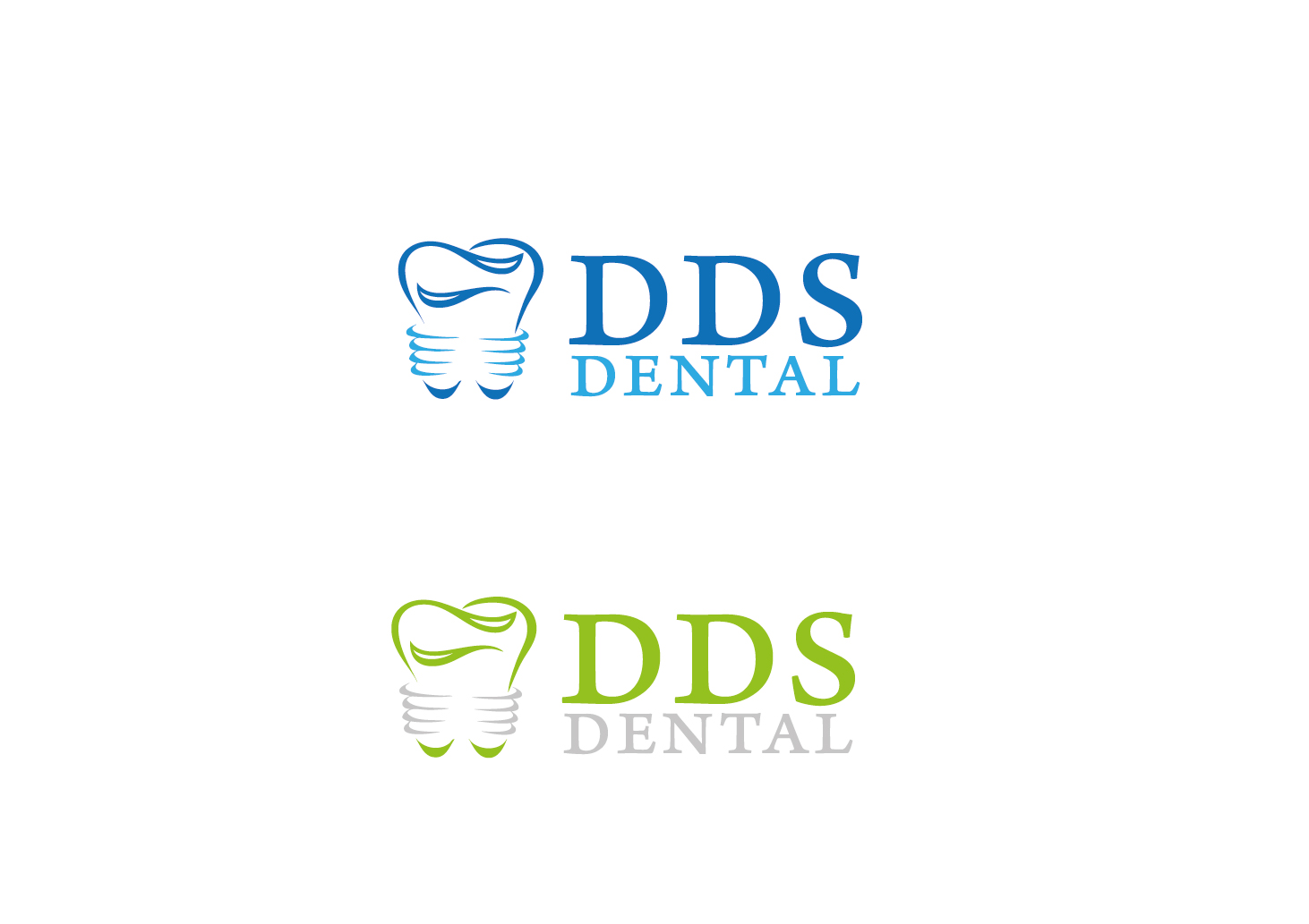 Diseño de Logo por superlogodesigners para este proyecto | Diseño #4322090