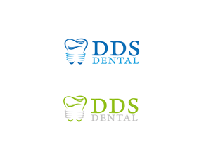 Logo Design by superlogodesigners for this project | Design: #4322090