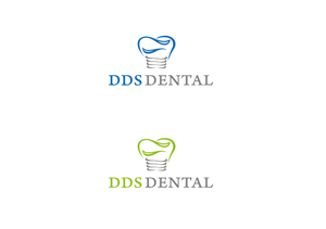 Logo Design by superlogodesigners for this project | Design #4322175