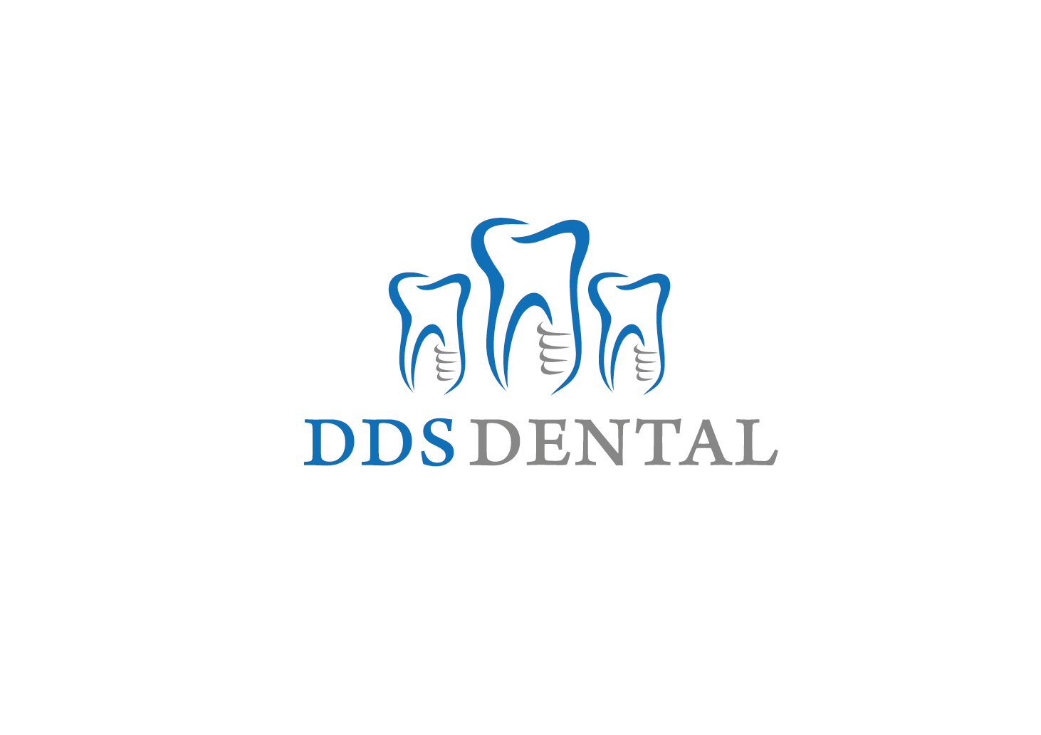 Design de Logo par superlogodesigners pour ce projet | Design #4323784