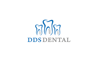 Logo Design by superlogodesigners for this project | Design: #4323784