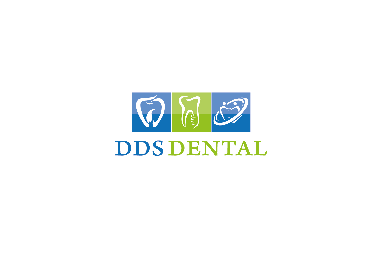 Logo Design by superlogodesigners for this project | Design #4362315