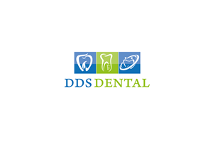 Logo Design by superlogodesigners for this project | Design: #4362315