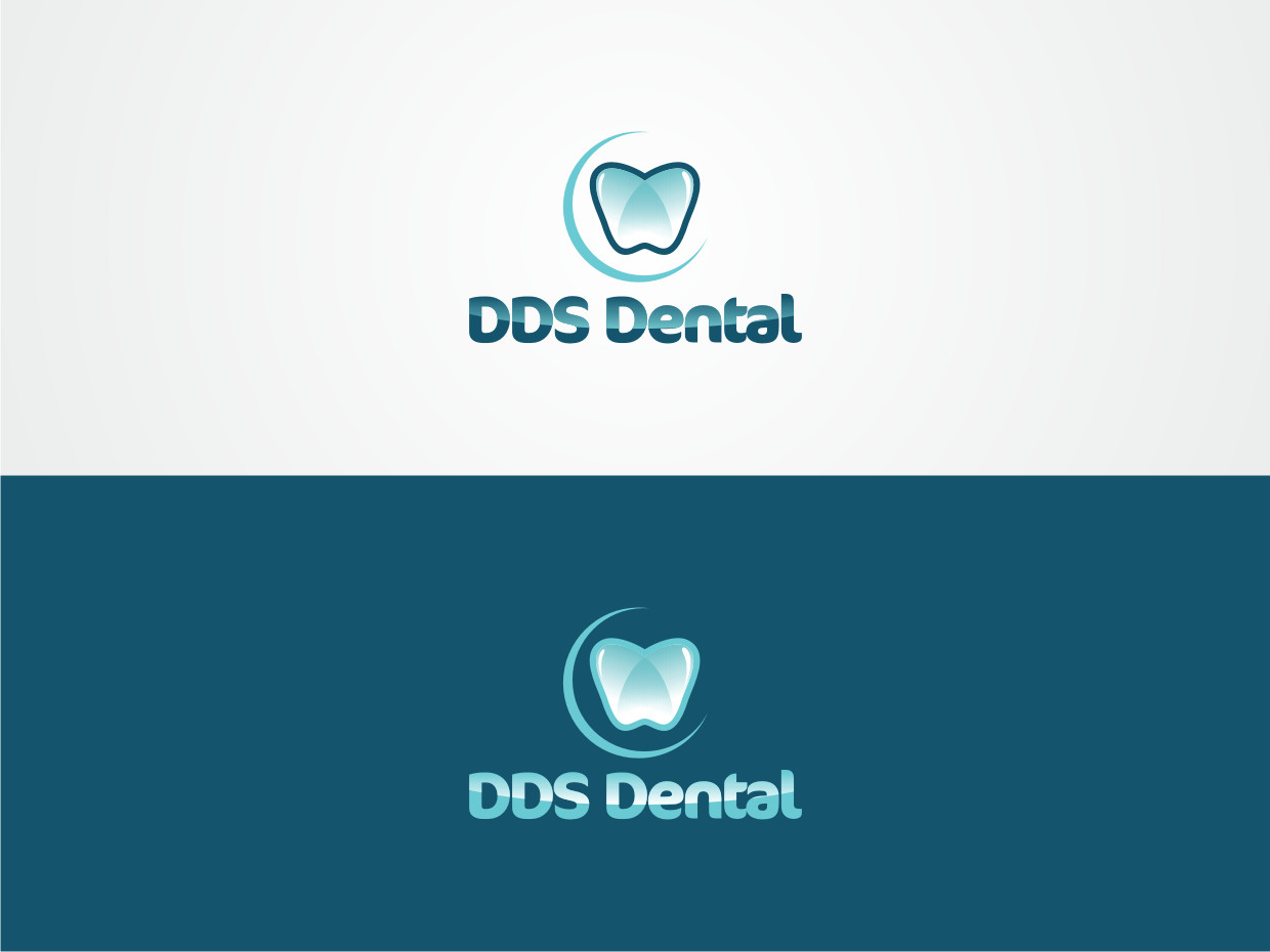 Logo-Design von Atvento Graphics für dieses Projekt | Design #4350610