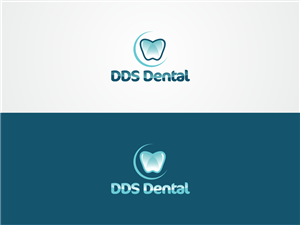 Logo Design by Atvento Graphics for this project | Design: #4350610