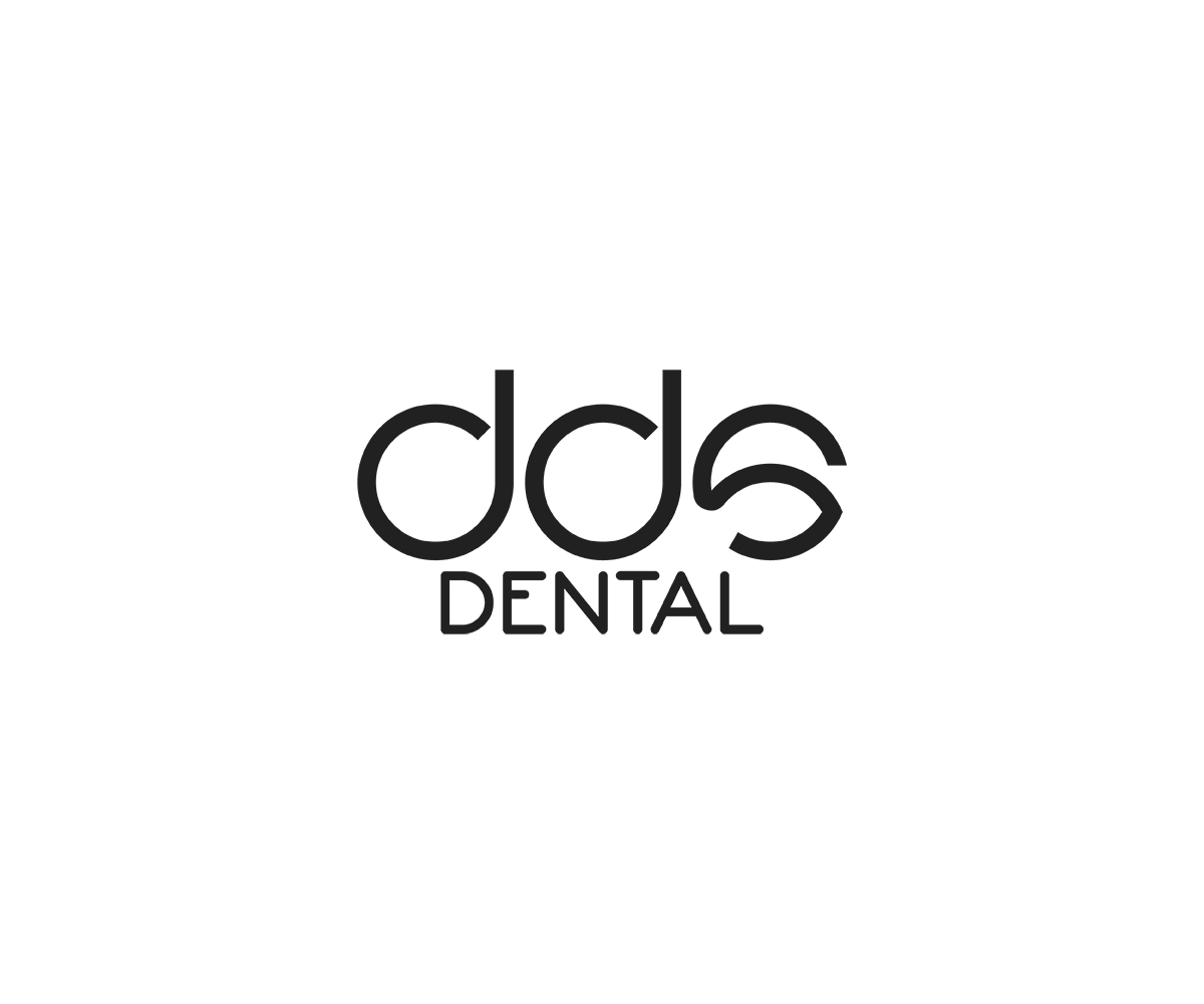 Logo-Design von Gauravsinghmahar für dieses Projekt | Design #4319539
