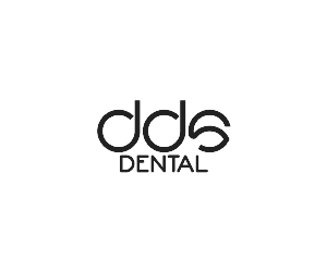 Logo Design by Gauravsinghmahar for this project | Design: #4319539