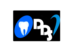 Logo Design by mmanumohanmt1990 for this project | Design: #4365169