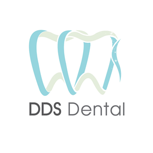 Logo Design by Pay Per Pencil 