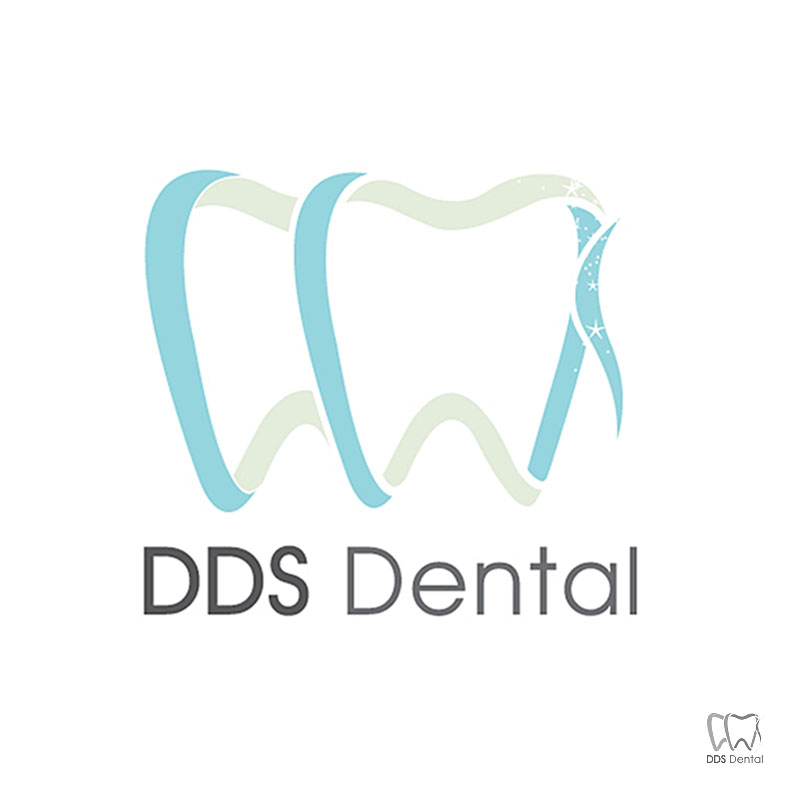 Logo-Design von Pay Per Pencil  für dieses Projekt | Design #4357550