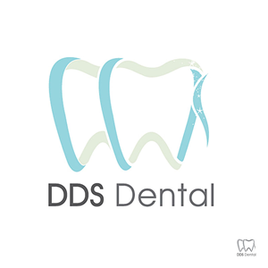 Logo Design by Pay Per Pencil  for this project | Design #4357550