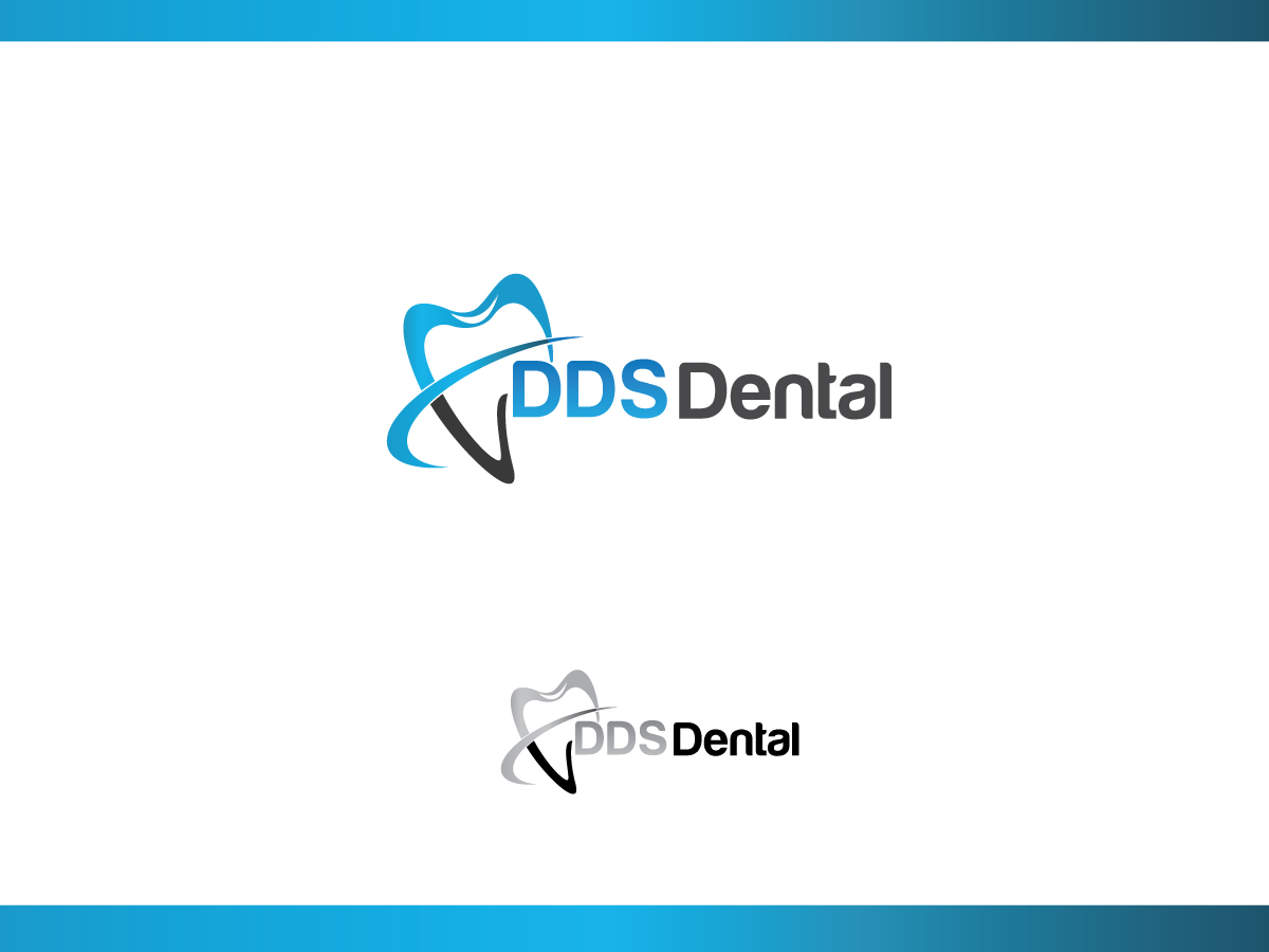 Logo Design by FULLSTOP for this project | Design: #4335951