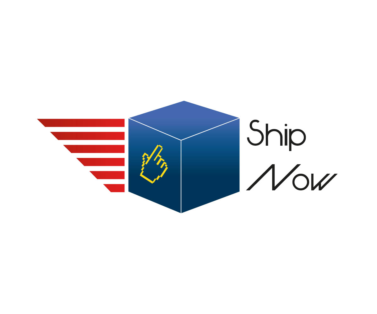 Logo Design by Deep Blue Graphics for Mirivi Limited | Design #1244780