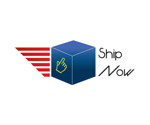 Logo Design by Deep Blue Graphics