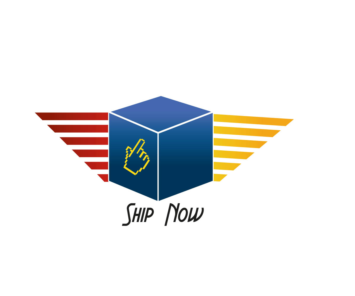 Diseño de Logo por Deep Blue Graphics para Mirivi Limited | Diseño #1244781