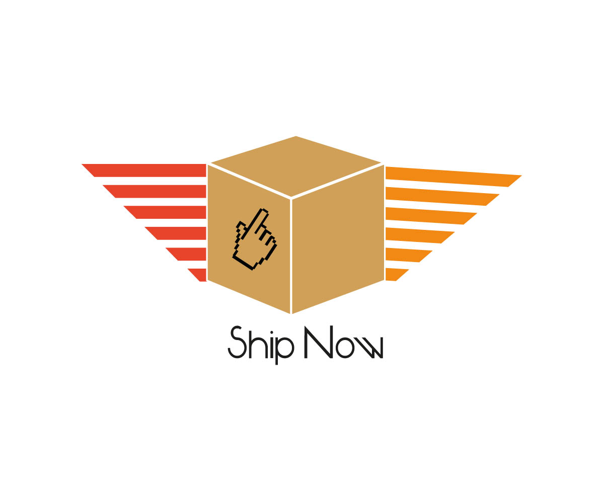 Diseño de Logo por Deep Blue Graphics para Mirivi Limited | Diseño #1246134