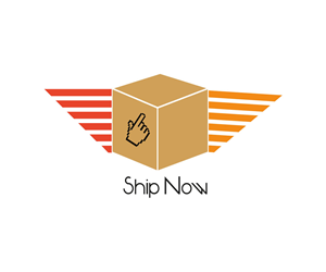 Diseño de Logo por Deep Blue Graphics para Mirivi Limited | Diseño: #1246134