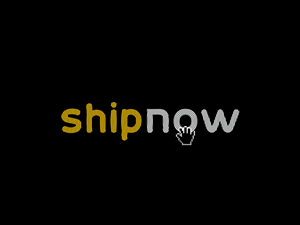 Logo Design by shaheen