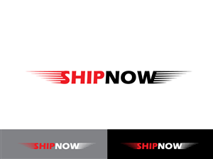 Logo Design by shaheen for Mirivi Limited | Design #1244446