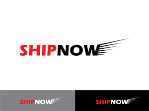 Diseño de Logo por shaheen para Mirivi Limited | Diseño: #1244450