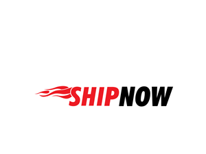 Logo Design by shaheen for Mirivi Limited | Design: #1244454