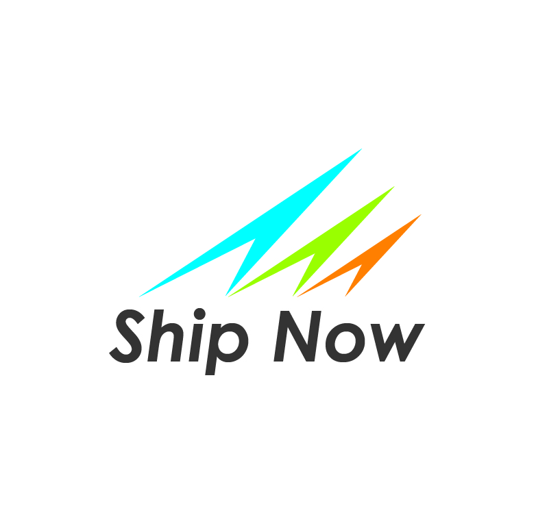 Diseño de Logo por Design Possibilities para Mirivi Limited | Diseño #1248216