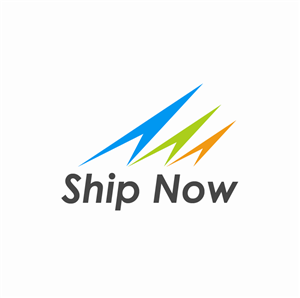 Diseño de Logo por Design Possibilities para Mirivi Limited | Diseño: #1248216