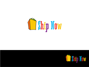 Diseño de Logo por Atvento Graphics para Mirivi Limited | Diseño: #1234090