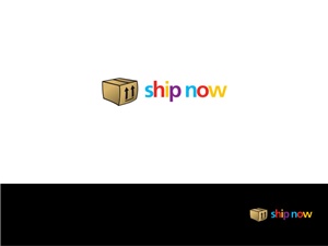 Logo Design by Atvento Graphics for Mirivi Limited | Design: #1236835