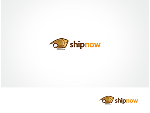 Logo Design by ArtTank for Mirivi Limited | Design: #1226685