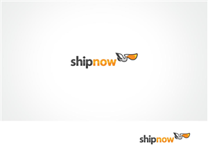 Logo Design by ArtTank for Mirivi Limited | Design: #1226715