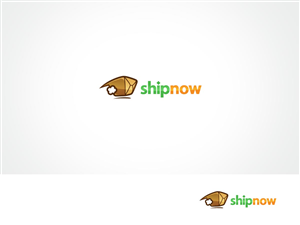 Logo Design by ArtTank for Mirivi Limited | Design: #1229136