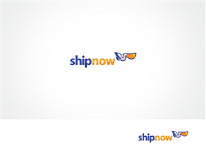 Logo Design by ArtTank for Mirivi Limited | Design: #1229138