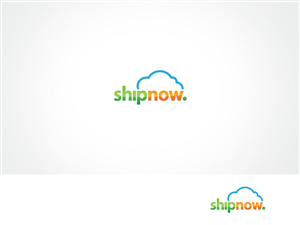 Logo Design by ArtTank for Mirivi Limited | Design: #1229150