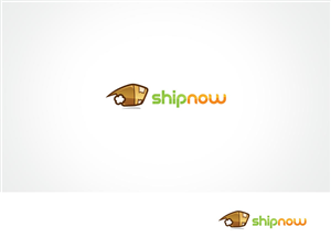 Logo Design by ArtTank for Mirivi Limited | Design: #1232895