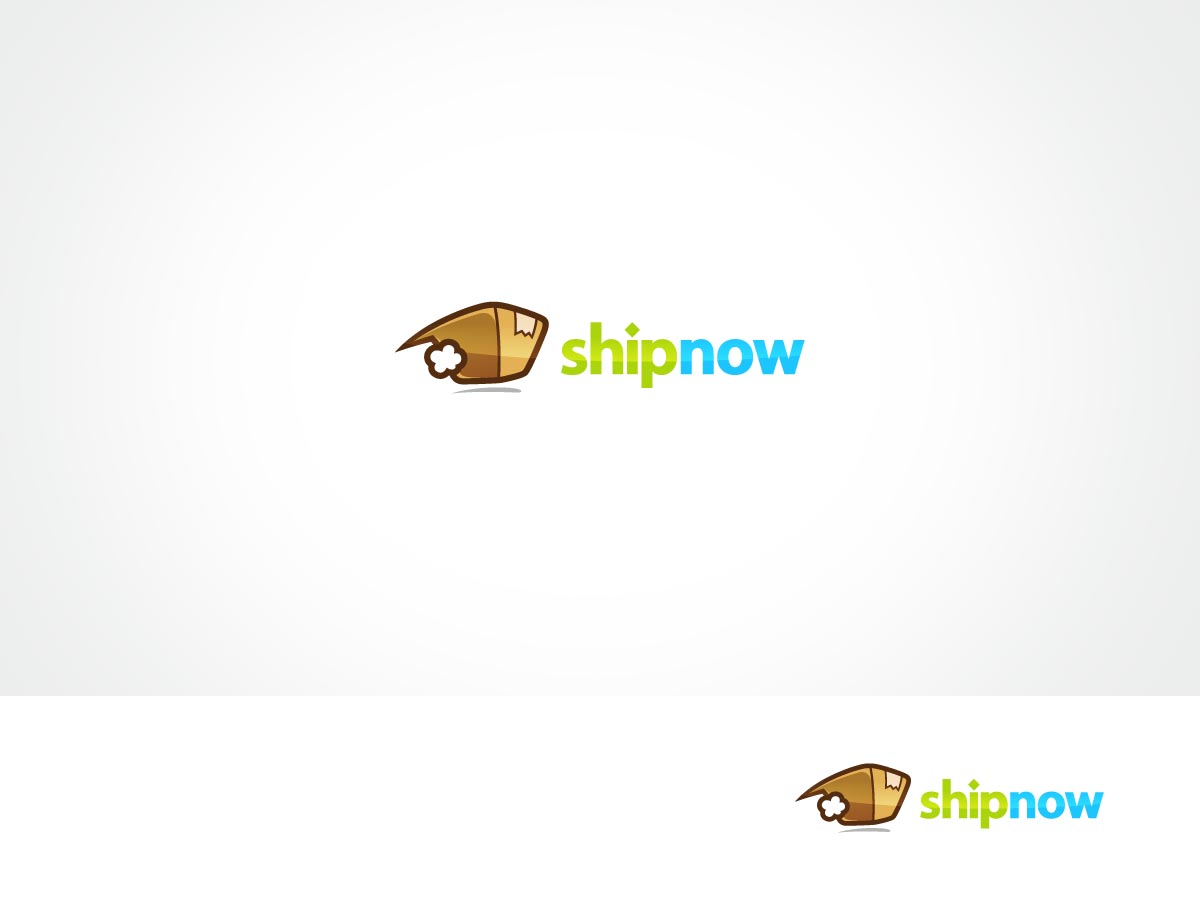 Logo Design by ArtTank for Mirivi Limited | Design #1238774