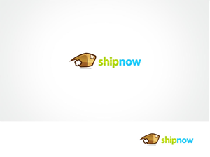 Logo Design by ArtTank for Mirivi Limited | Design: #1238774