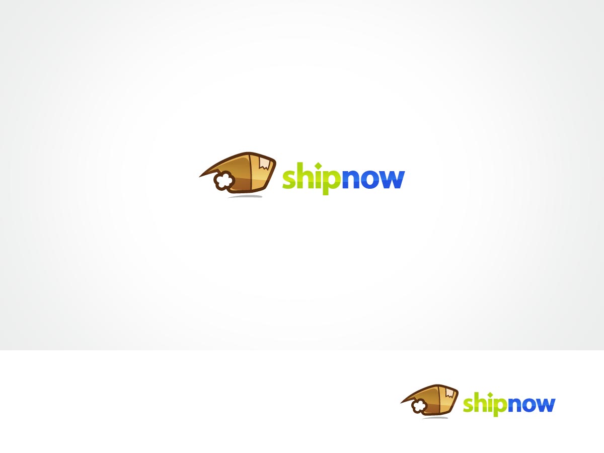 Logo Design by ArtTank for Mirivi Limited | Design #1238776