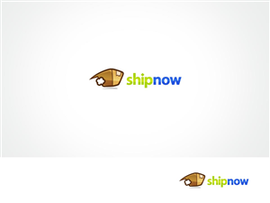 Logo Design by ArtTank for Mirivi Limited | Design: #1238776