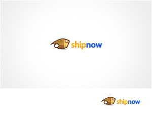 Logo Design by ArtTank for Mirivi Limited | Design: #1238778
