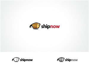 Logo Design by ArtTank for Mirivi Limited | Design: #1250714