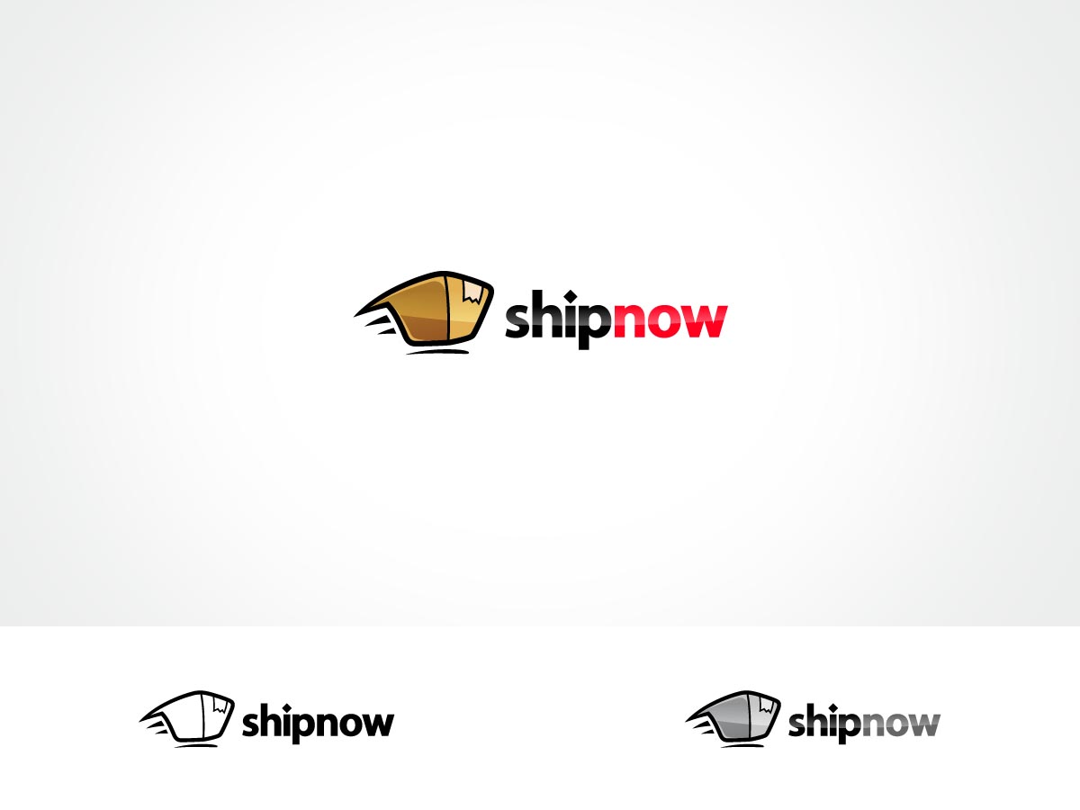 Logo Design by ArtTank for Mirivi Limited | Design #1252951