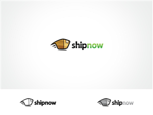 Logo Design by ArtTank for Mirivi Limited | Design: #1258463