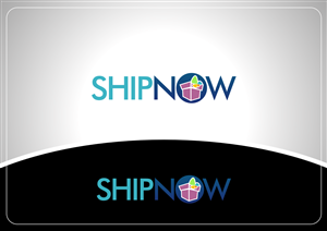 Logo Design by Srikandi for Mirivi Limited | Design: #1255528