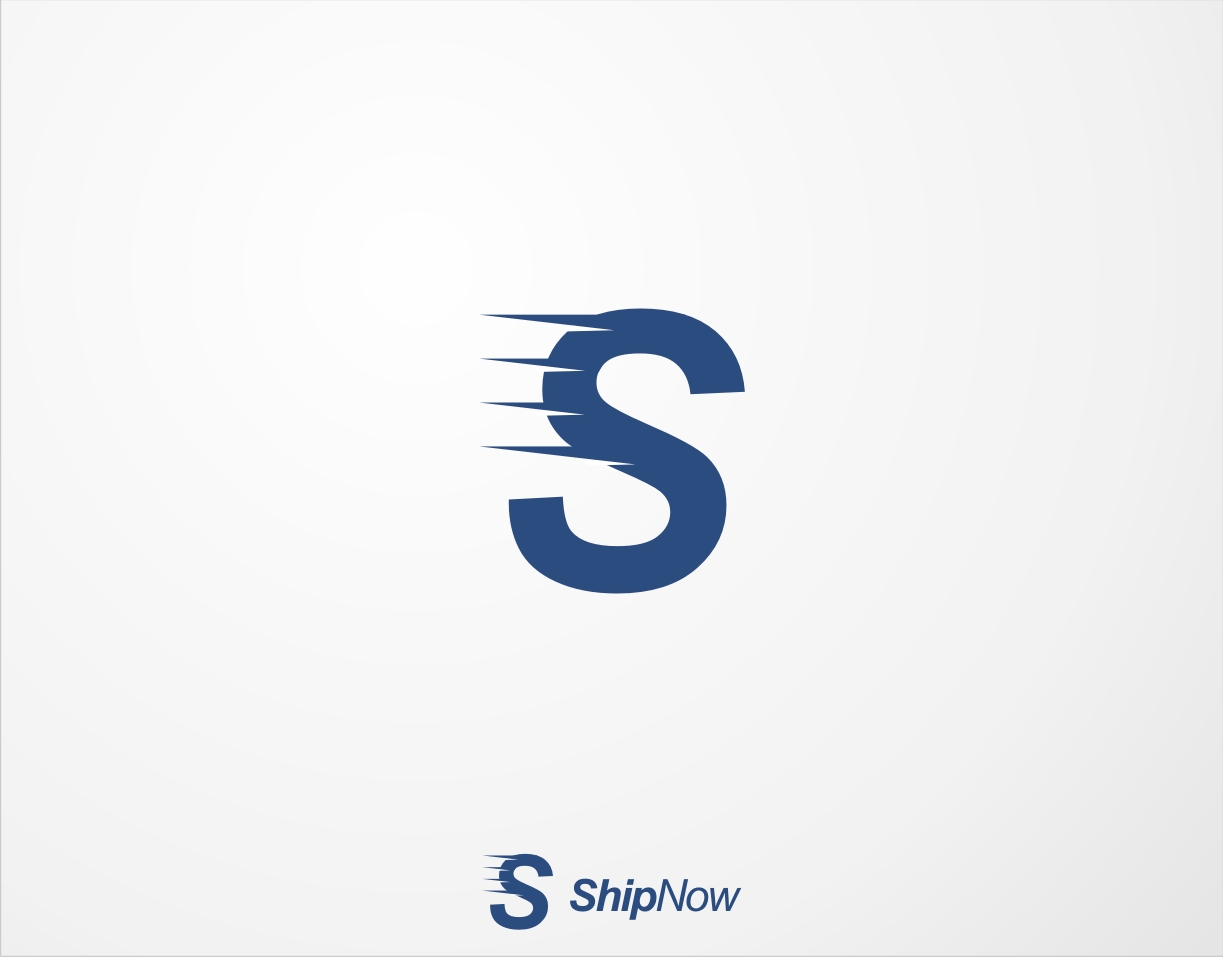 Logo Design by momo57 for Mirivi Limited | Design #1245956