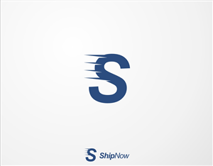 Logo Design by momo57