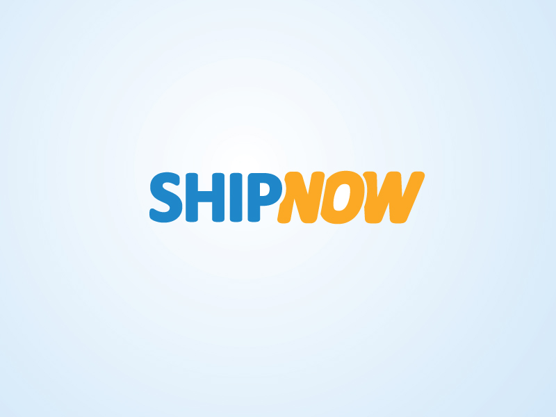 Diseño de Logo por romy oh para Mirivi Limited | Diseño #1227840